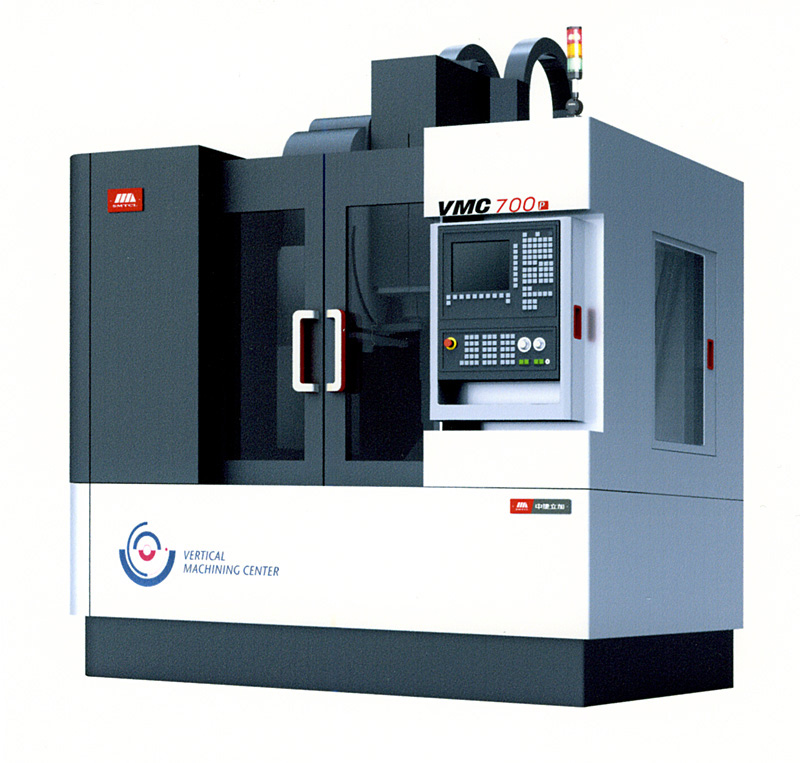 VMC700P