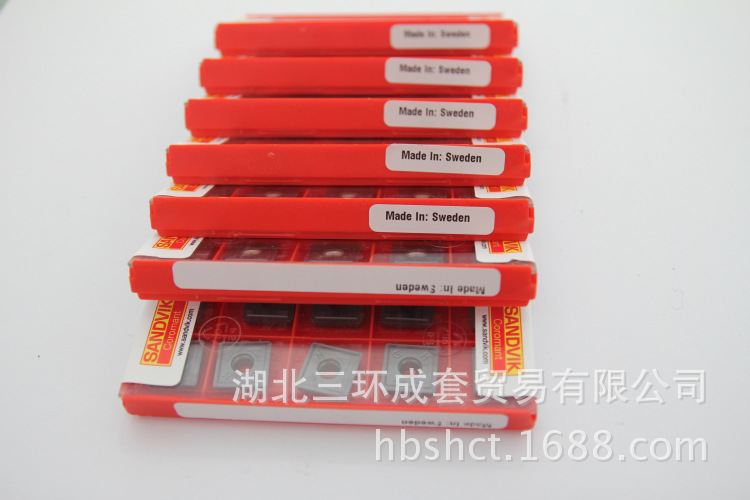 TPMT090204-PF 4215