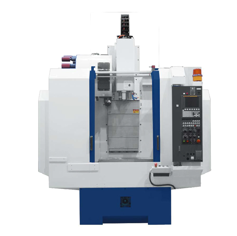 TMV-720