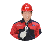 维保